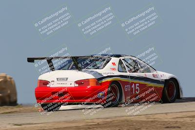media/Mar-26-2023-CalClub SCCA (Sun) [[363f9aeb64]]/Group 3/Race/